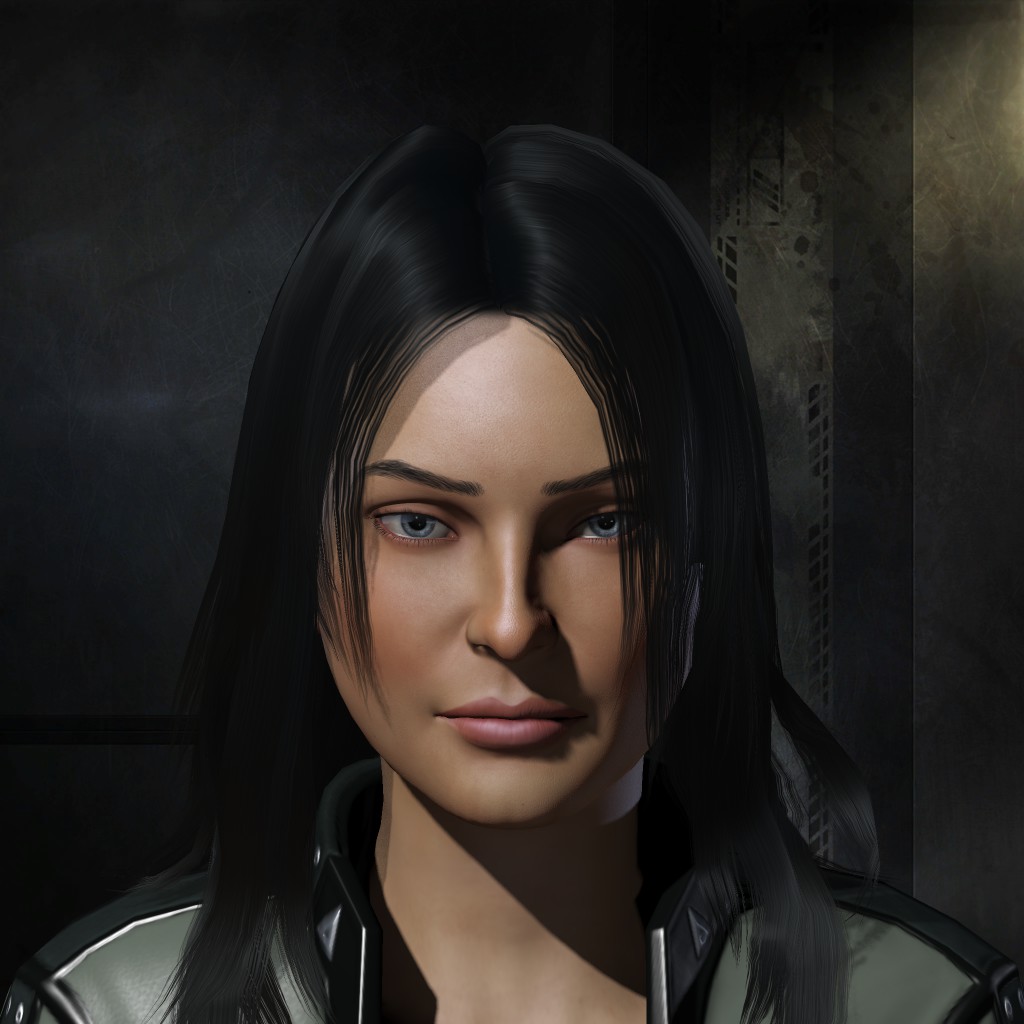 Ynelda Hyatoh