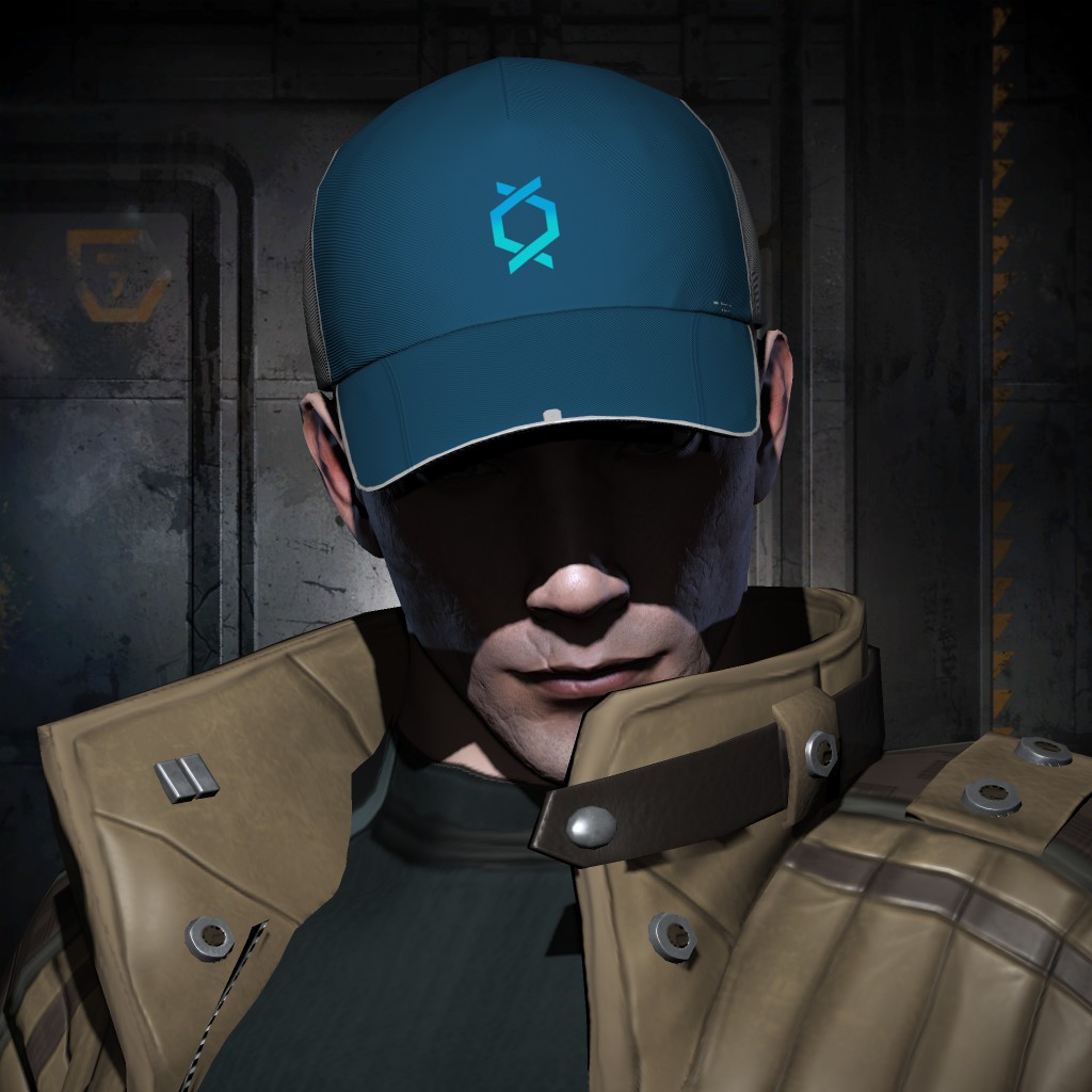 Gwydion Vik