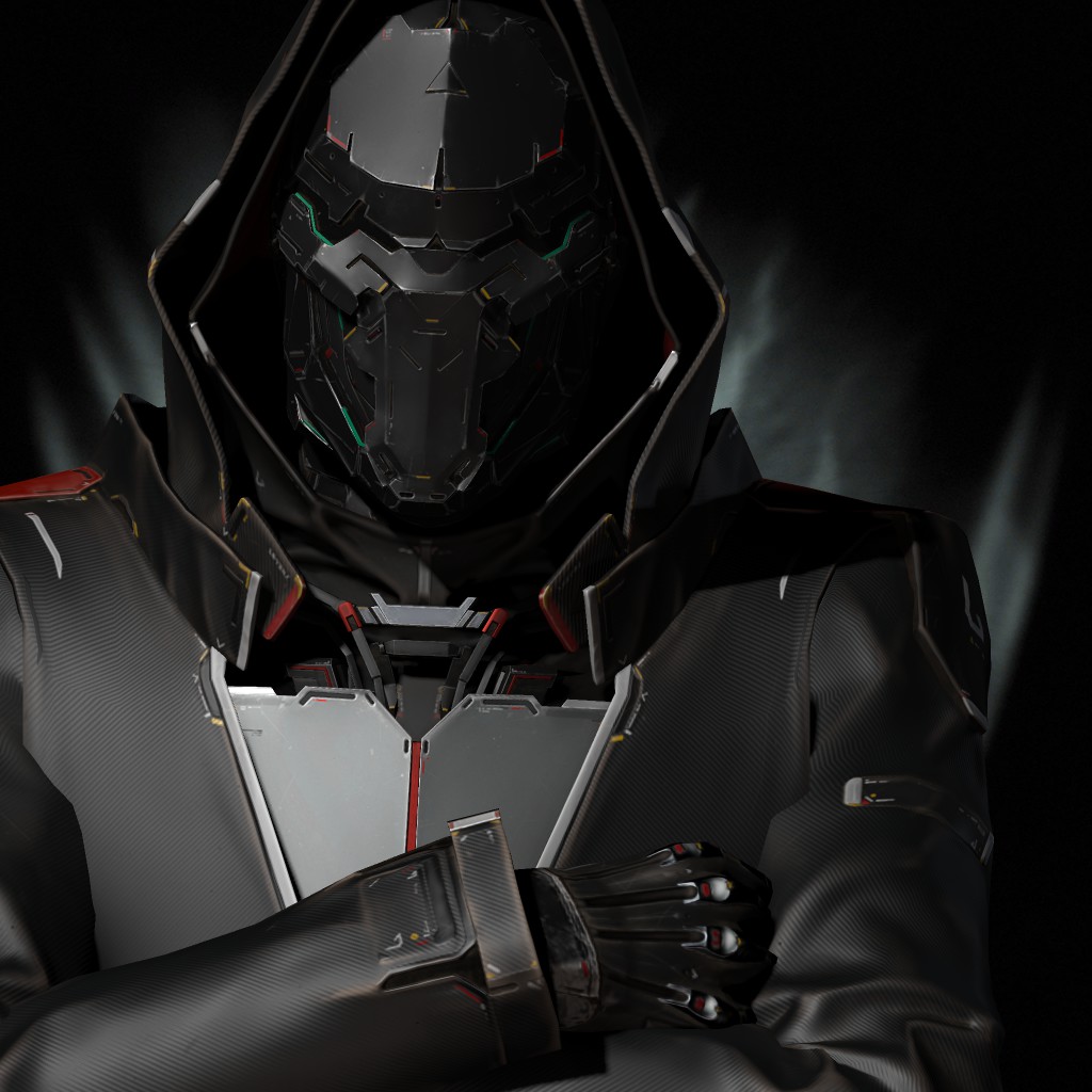 Abyss Naari