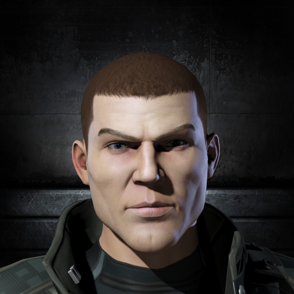 Jekki Tsero
