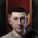 Shaoill