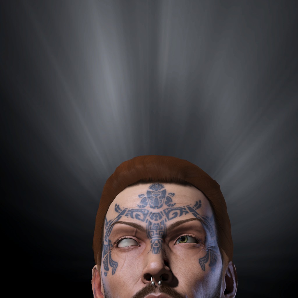 Boulder HammerHand