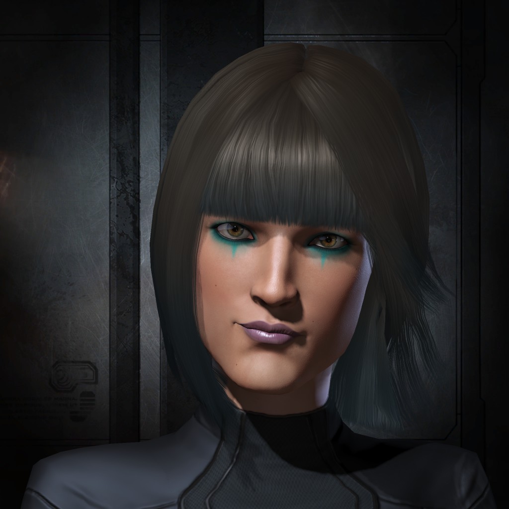 Cassandra Kautsuo