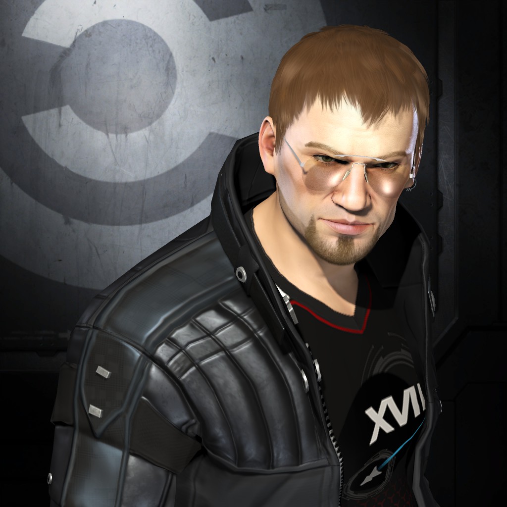 Anatrolliy Kibenko