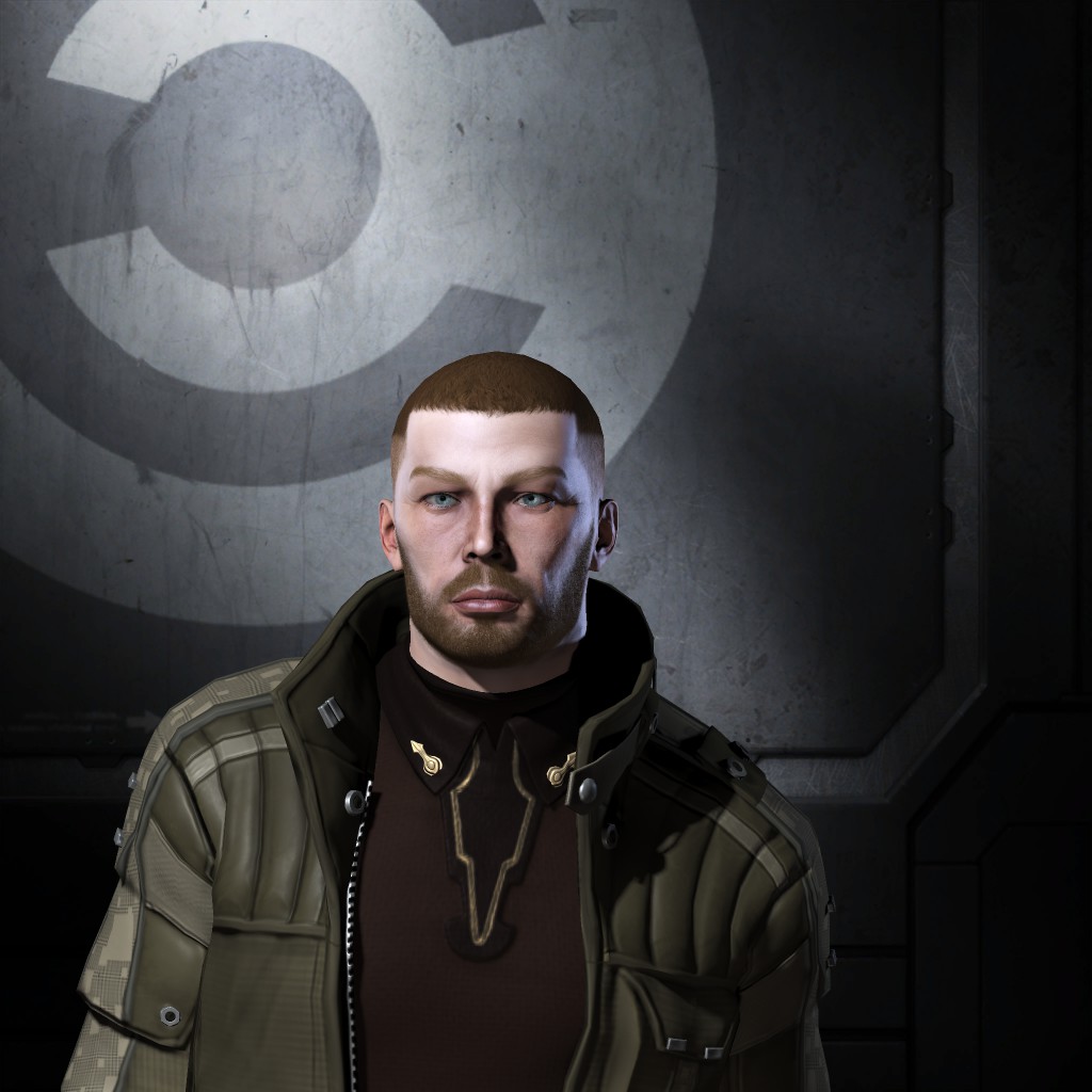 Ansgar Stahl