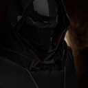 D3STINYC