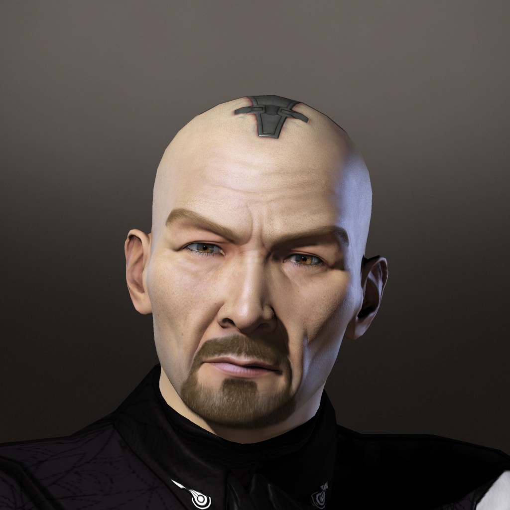 Amarian Science