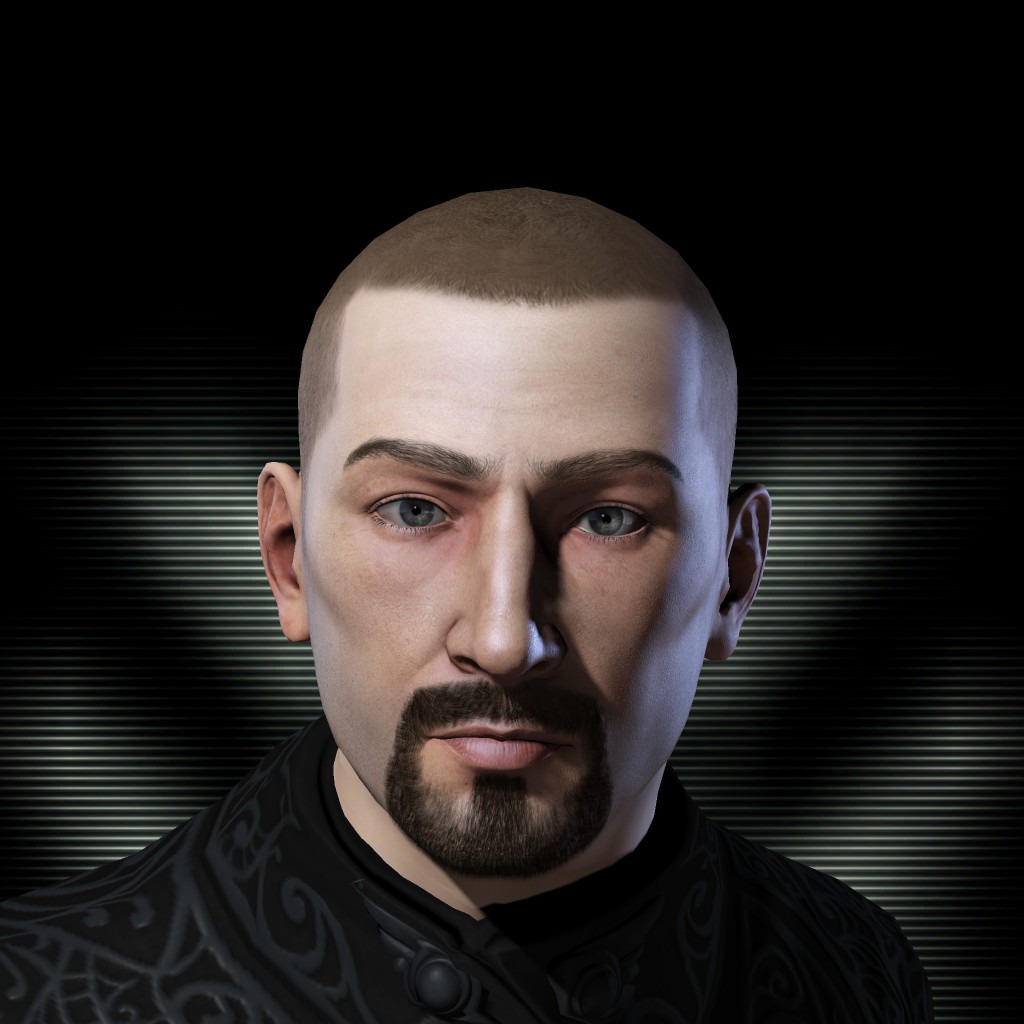 Sirlan Aubaris