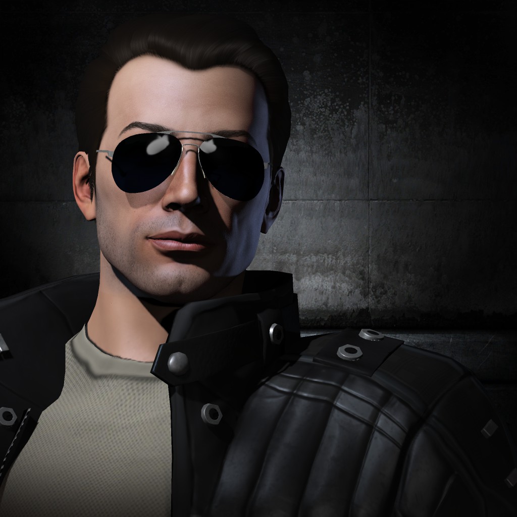 Erialic Kashuken