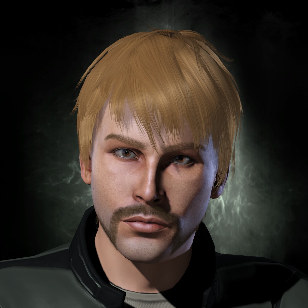 Benedict Benedictison