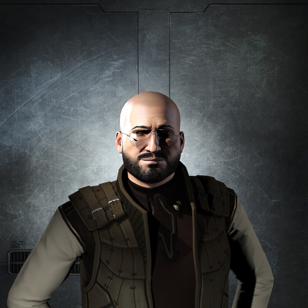Han Balbossa