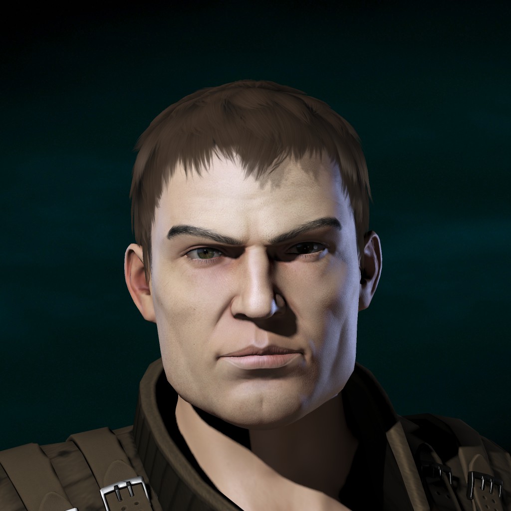 guanli Aivo