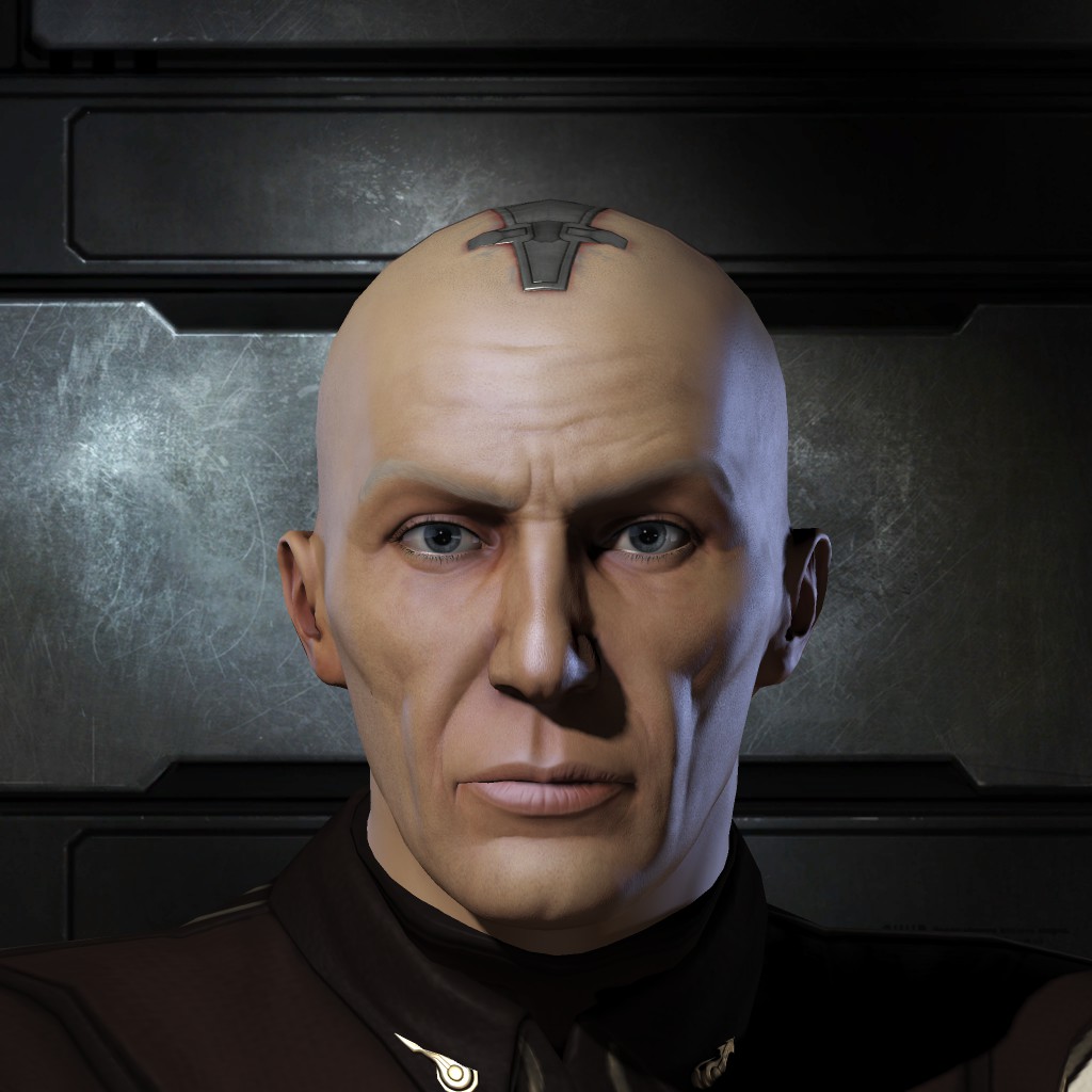Kal A'marr