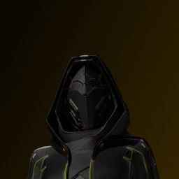 UwU Ihaveadick portrait