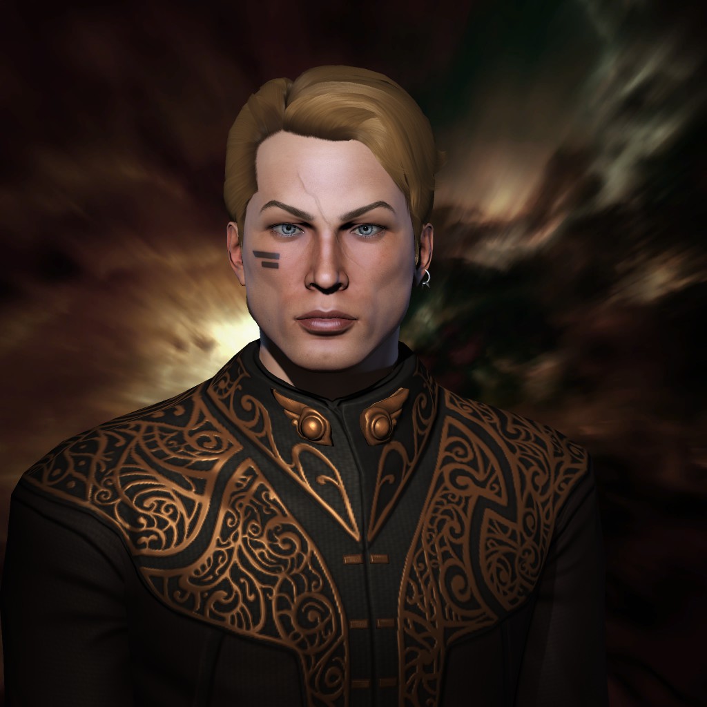 Javar Starshot