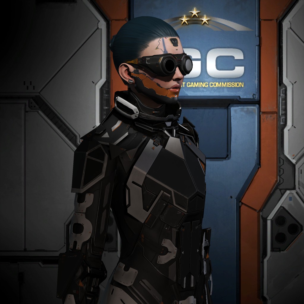 Extraction Unbelievable G