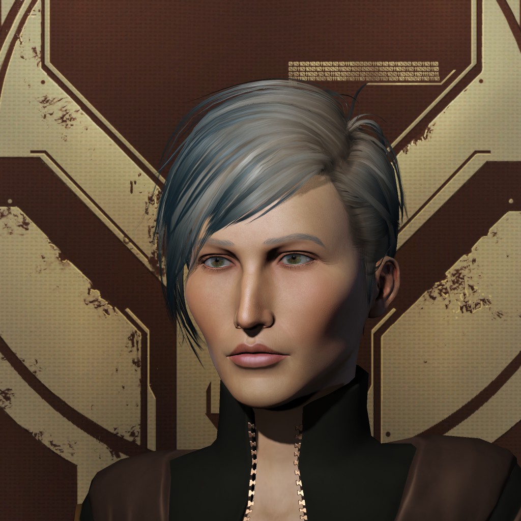 Grinda Aurgnet