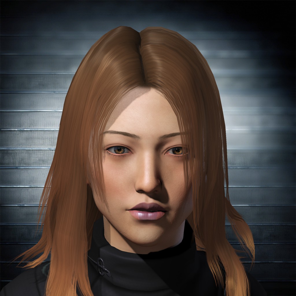 Su Huanzhen