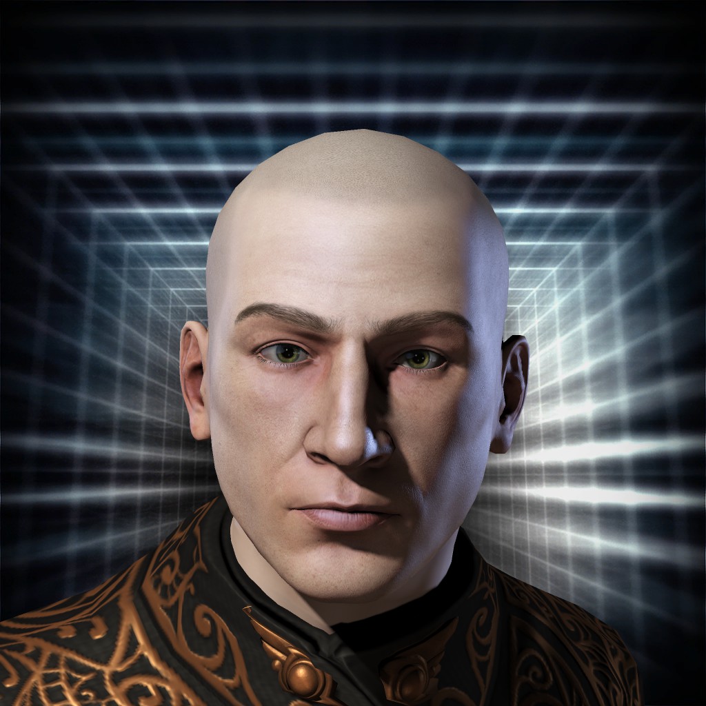 Dynast Ambition