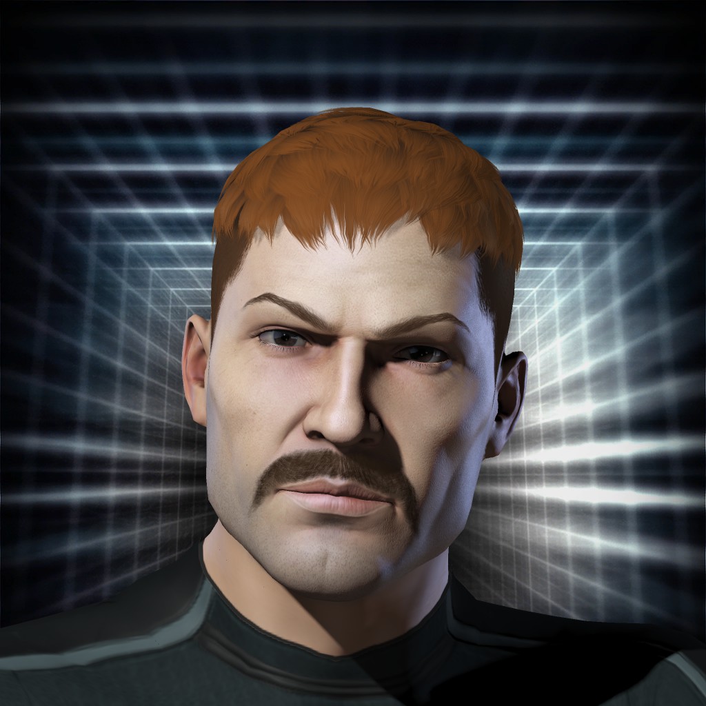 Cpt Arji