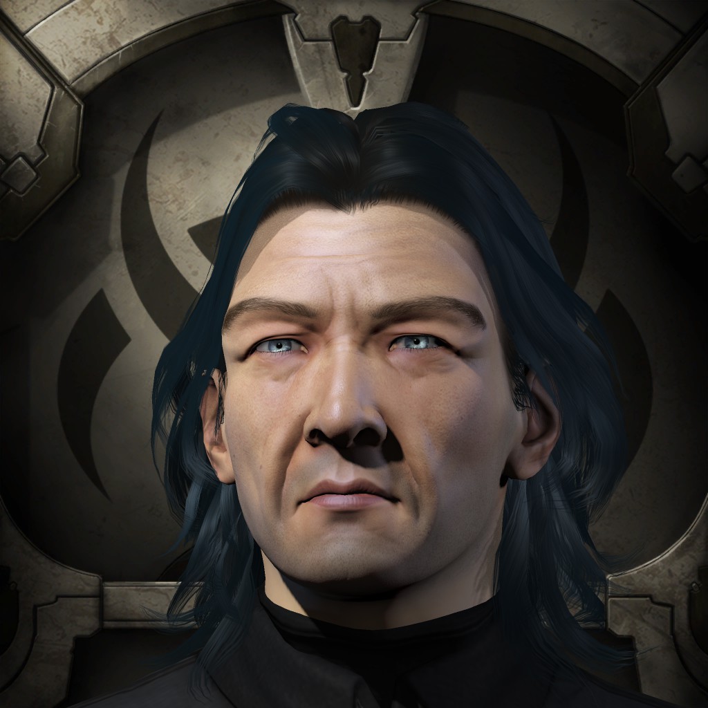 Haiyue T