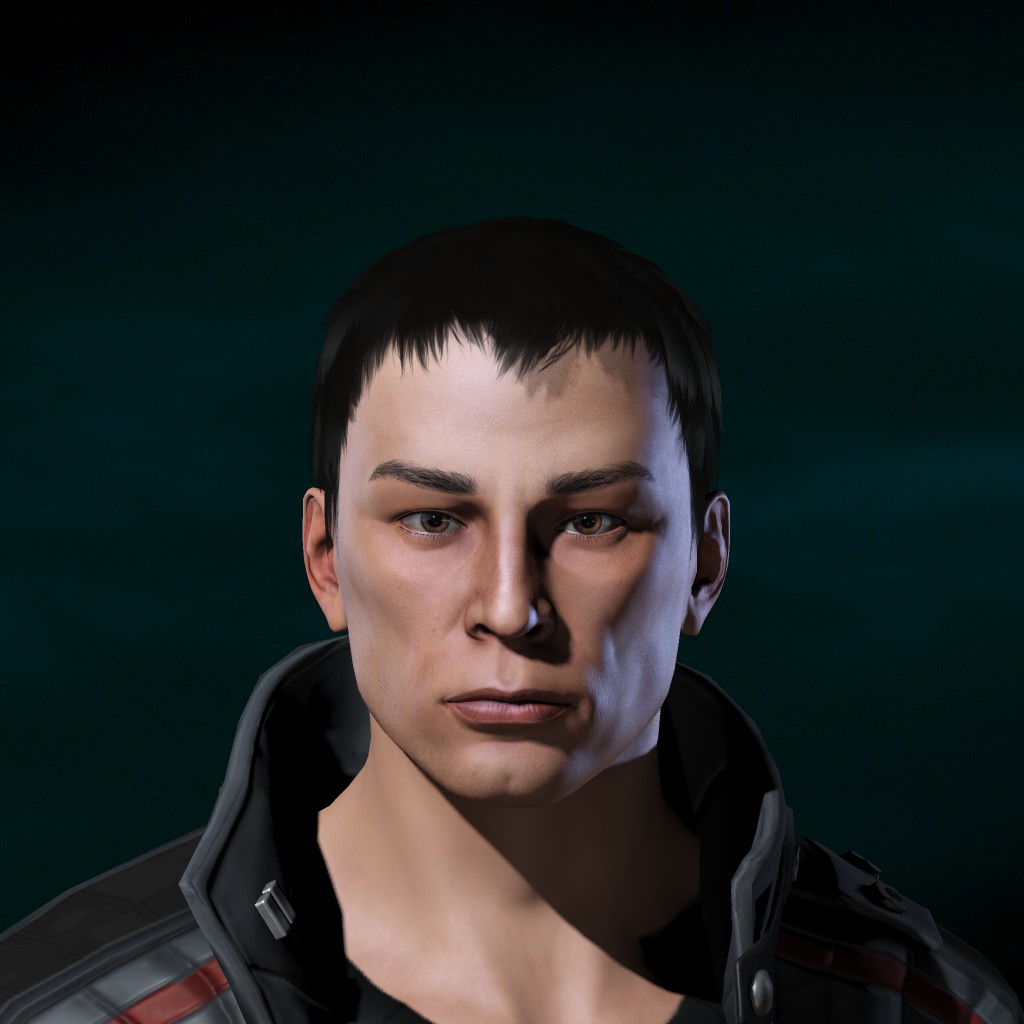 John Mergler