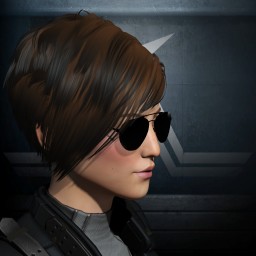 Niprus2 portrait