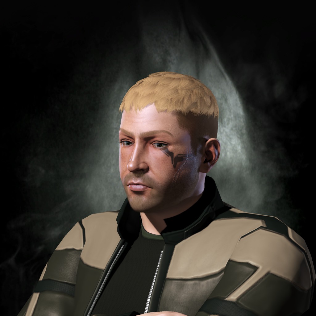 Alexander Bluttreu