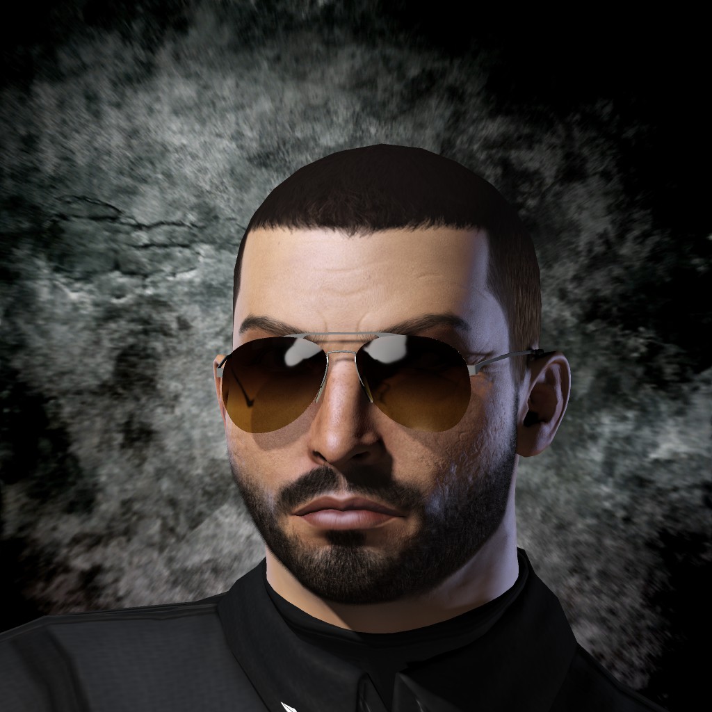 Kozak Kulak