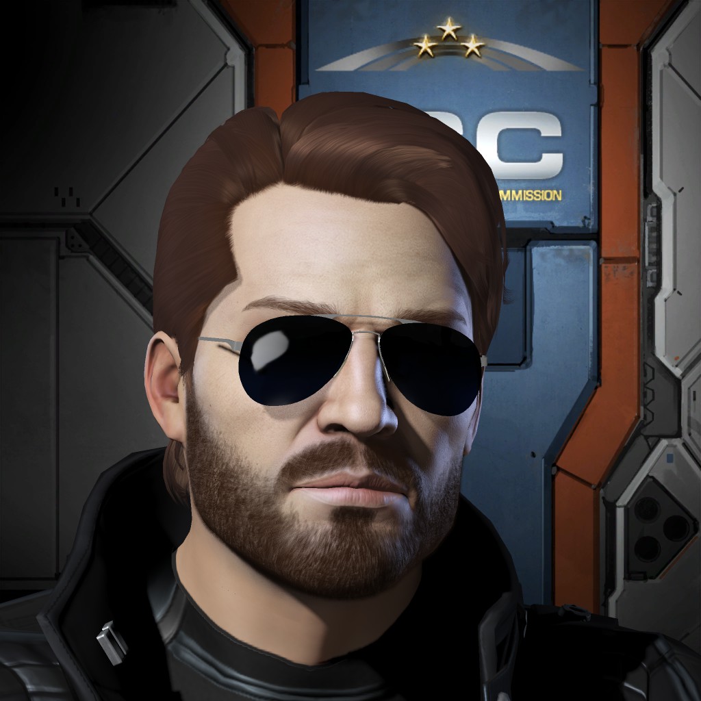 0skar Morningstar
