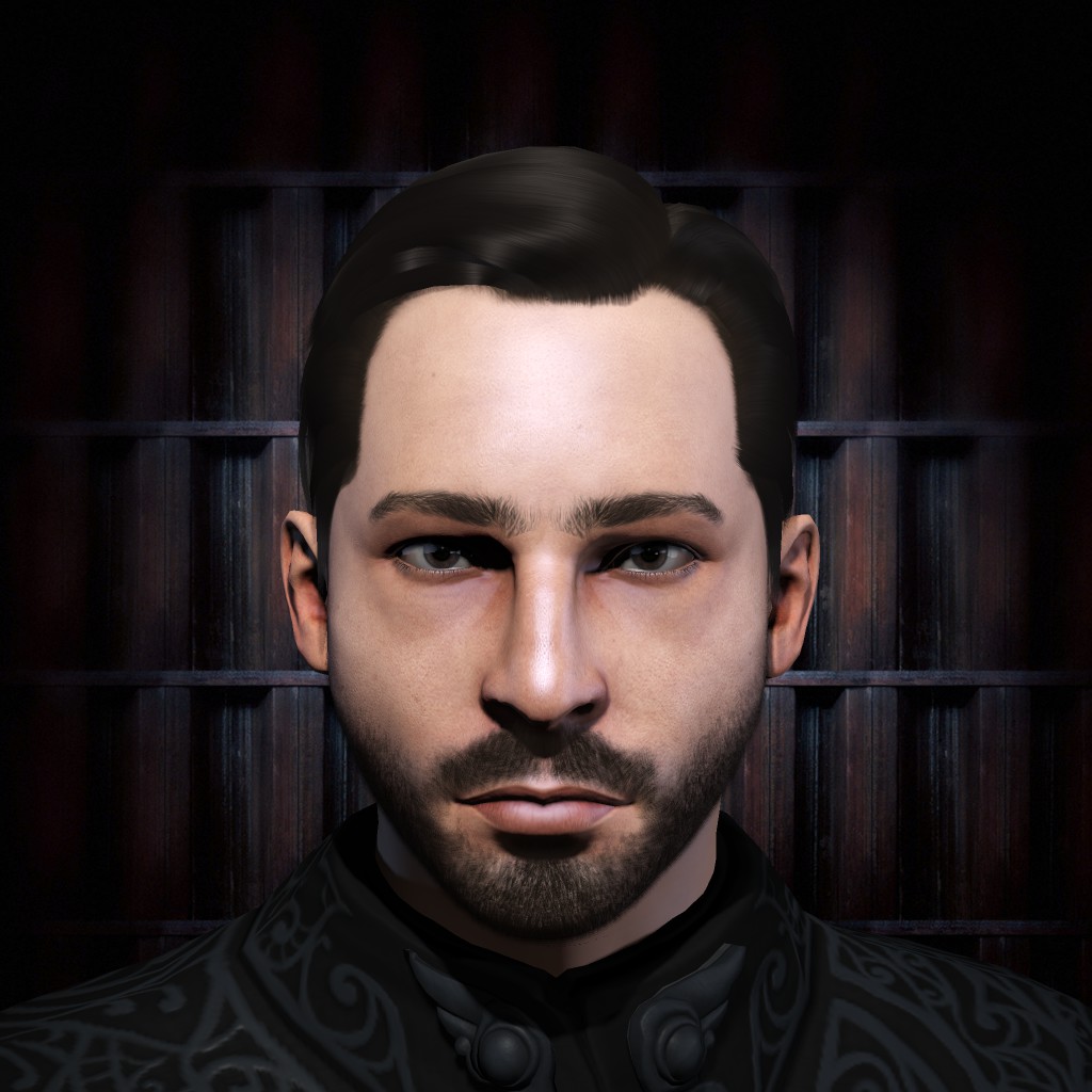 CCP Bjadrik