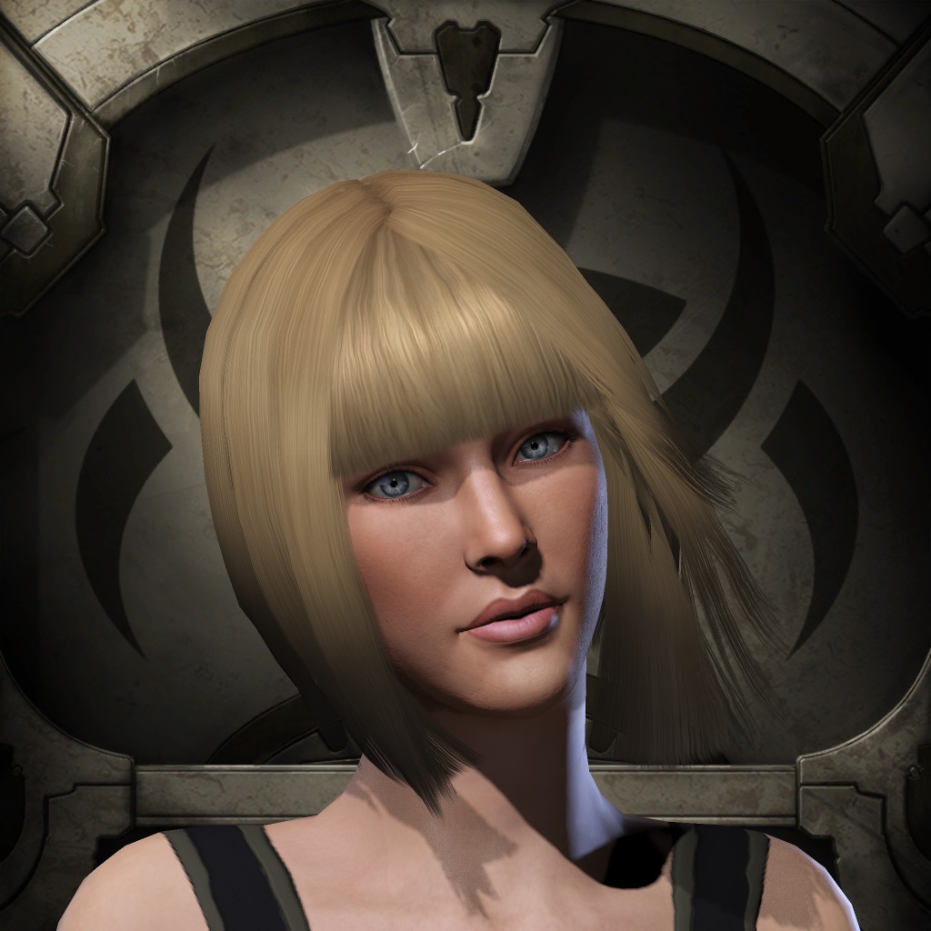 Wiki EVE