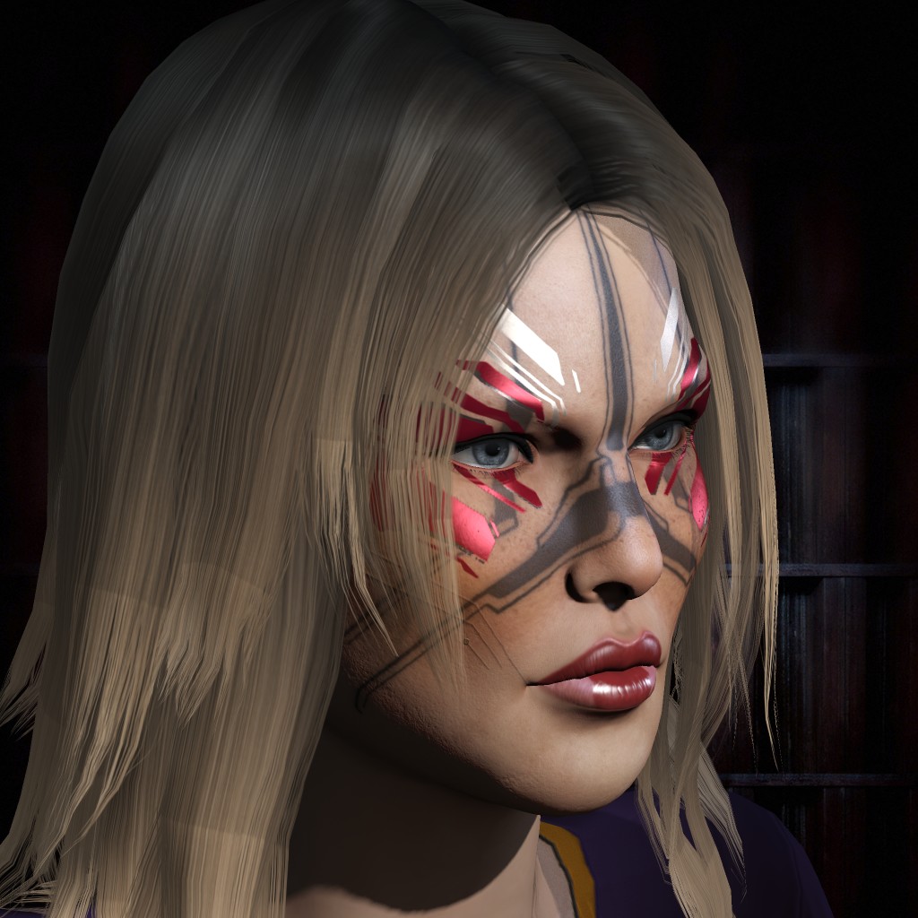 Sakhi Stellar