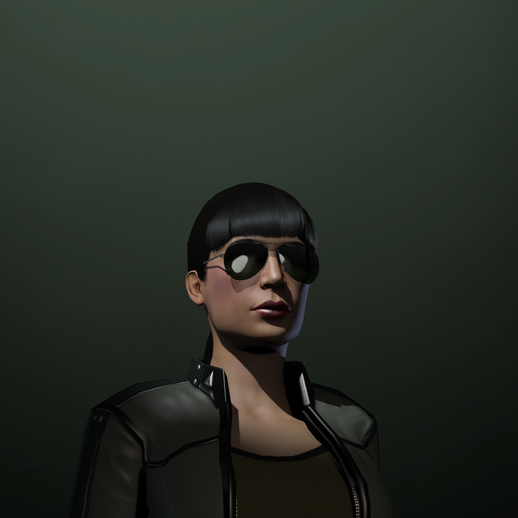 Cardi C