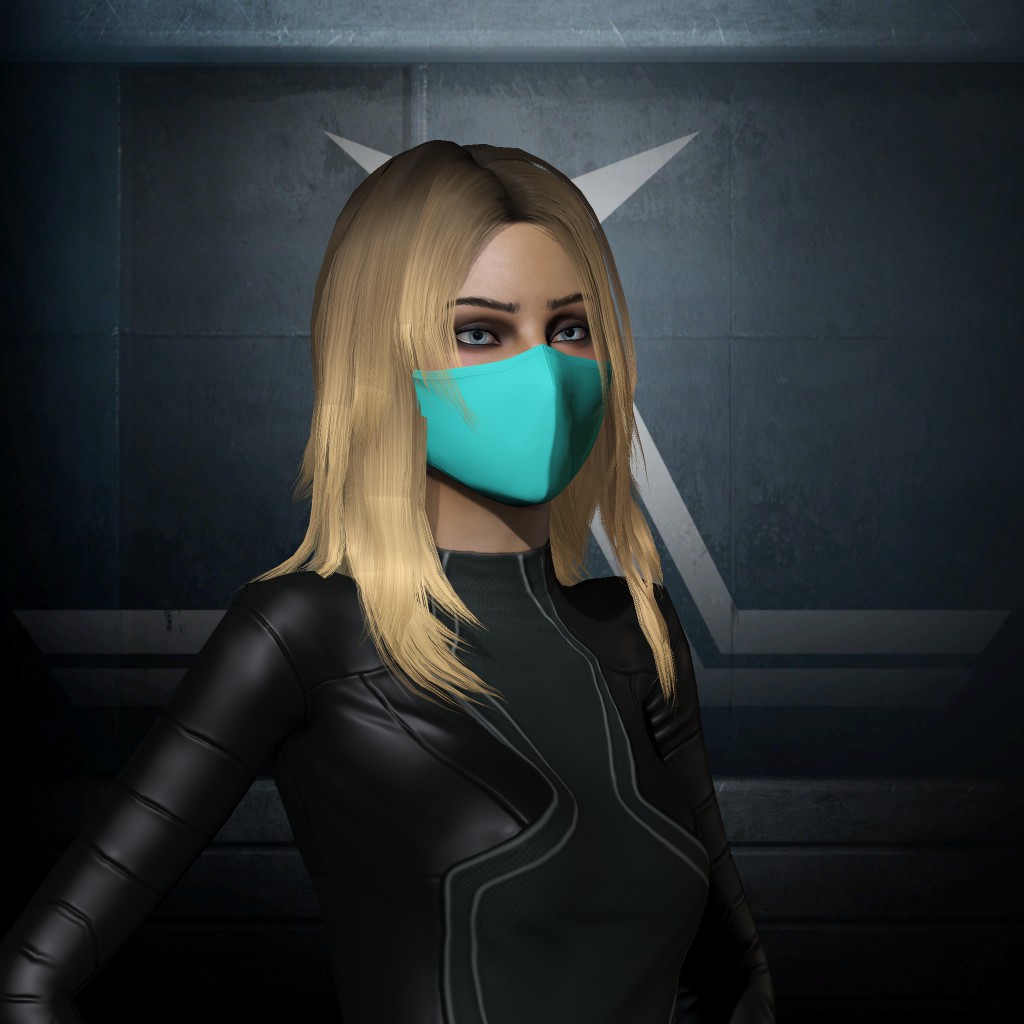 Chety Tylor