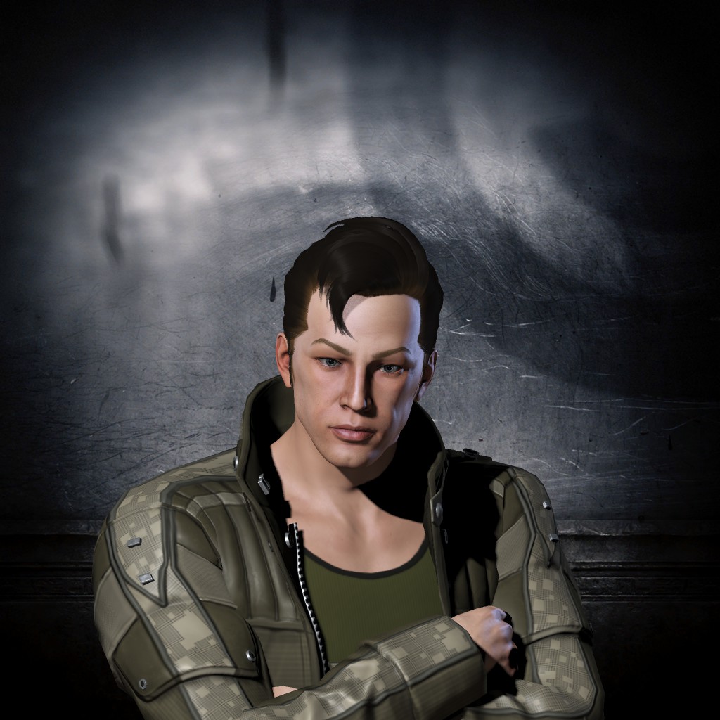 Caldari Citizen 2116903483