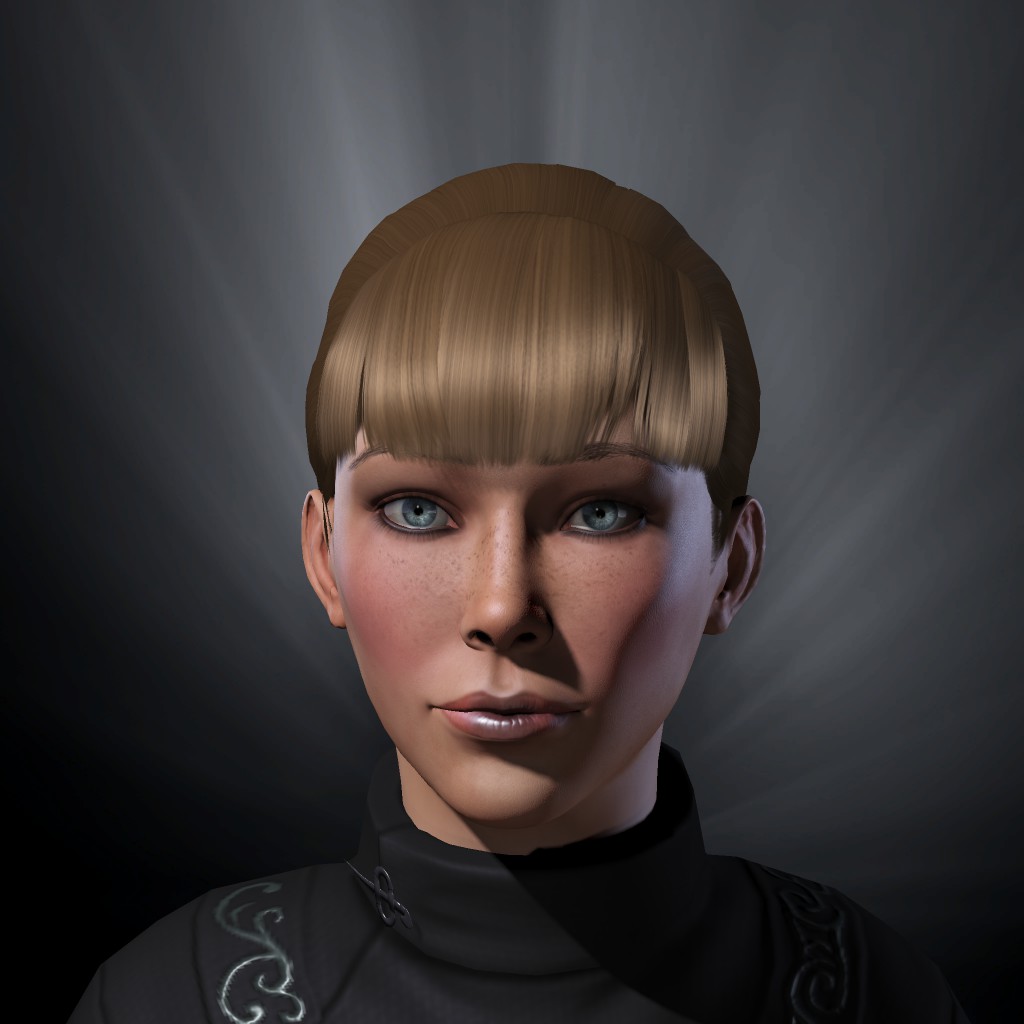 wanderwomen Madullier