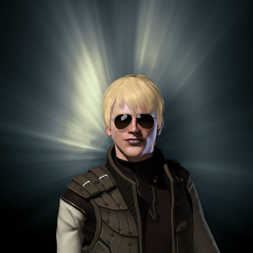 Herms Niel