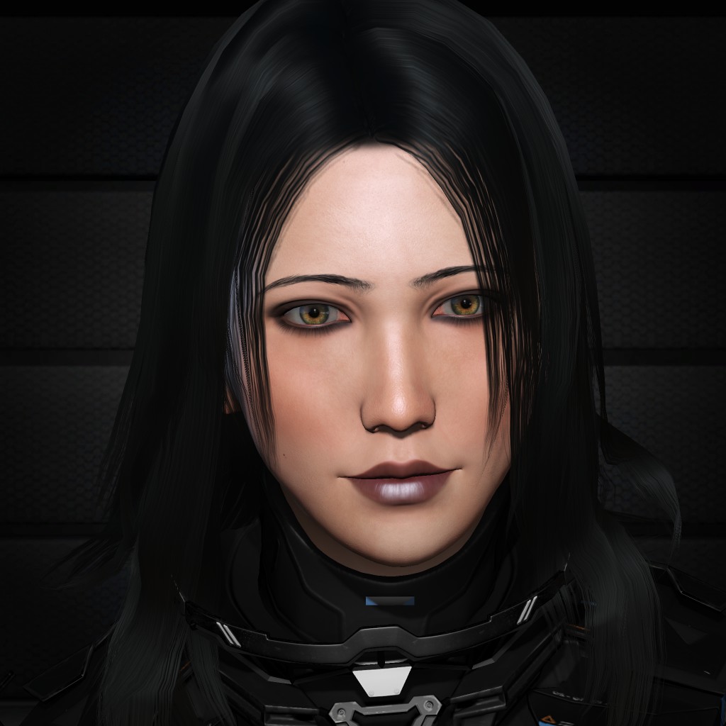 Rin Ishii