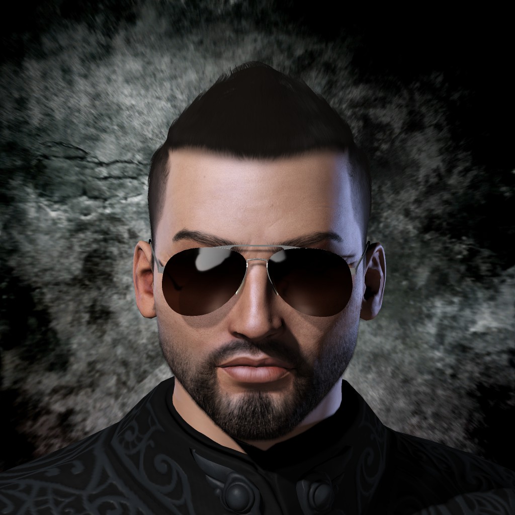 Demyan G