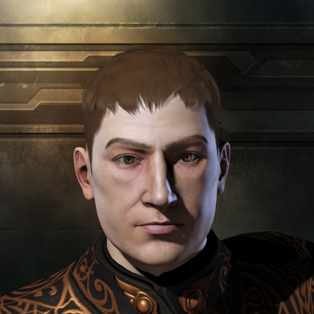 tiexian Olerie