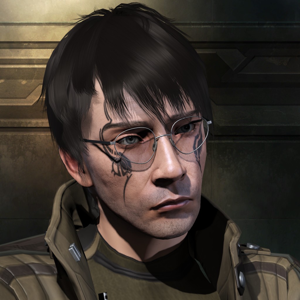 Rylas Ceiteus
