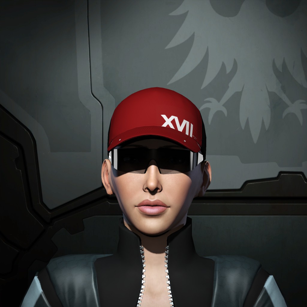 Kate Callisto