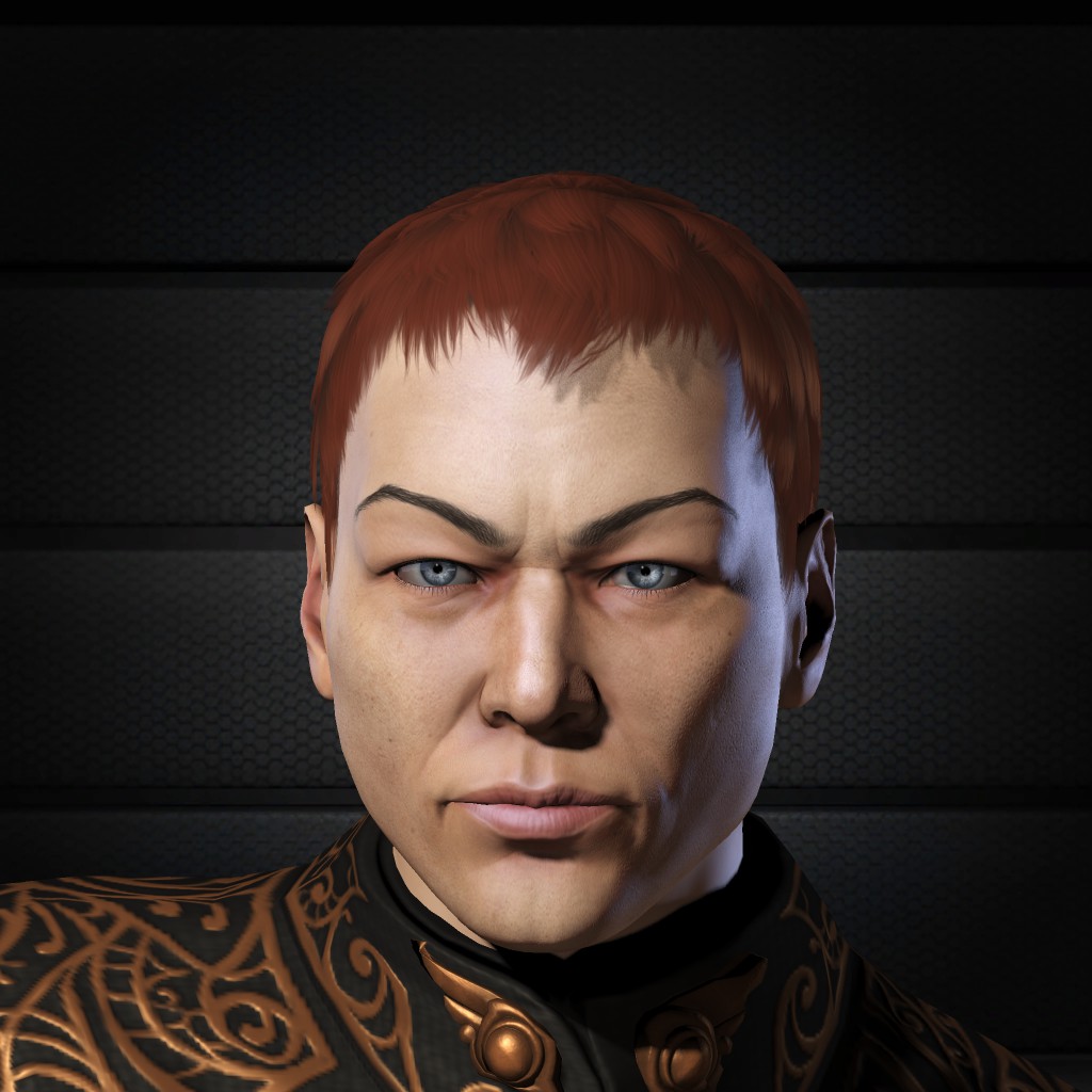 mortte Yanumano