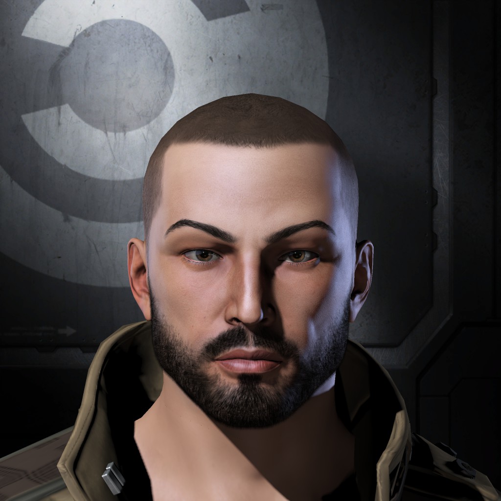 Victor Lysyi
