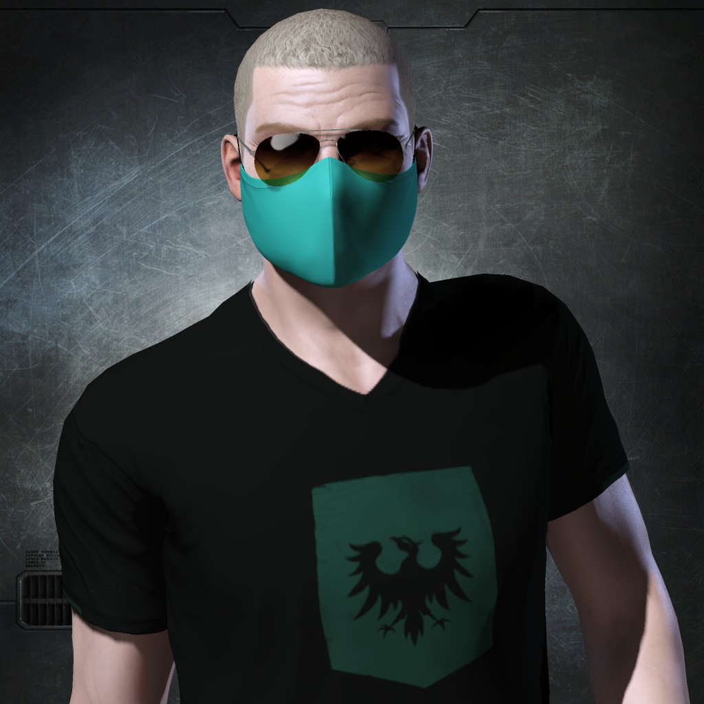 Thalmonn