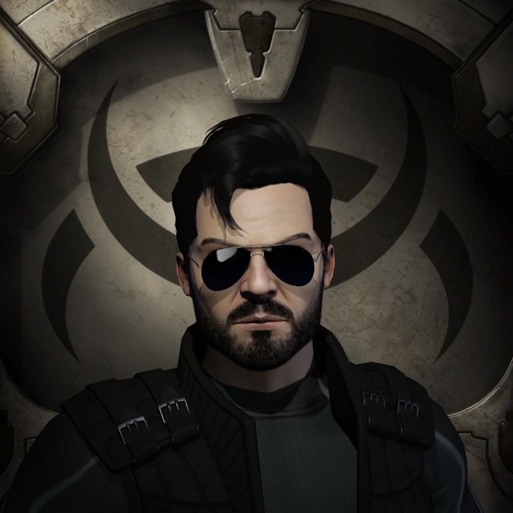 Stan Muvila