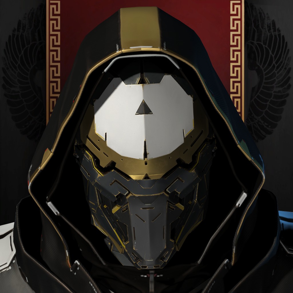 Iziel Nari-Iri