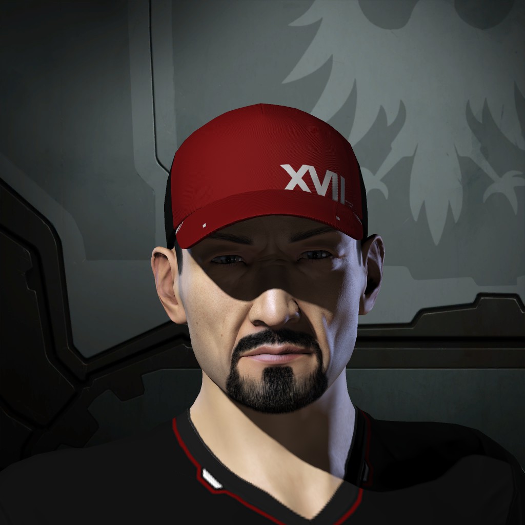 MiningMiner