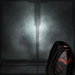 Spud Bathana portrait